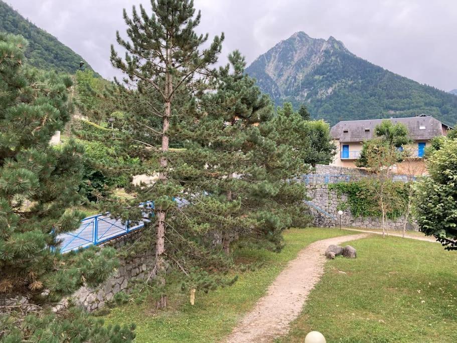 Le 31 Clos Sainte Marie Каутерец Екстериор снимка